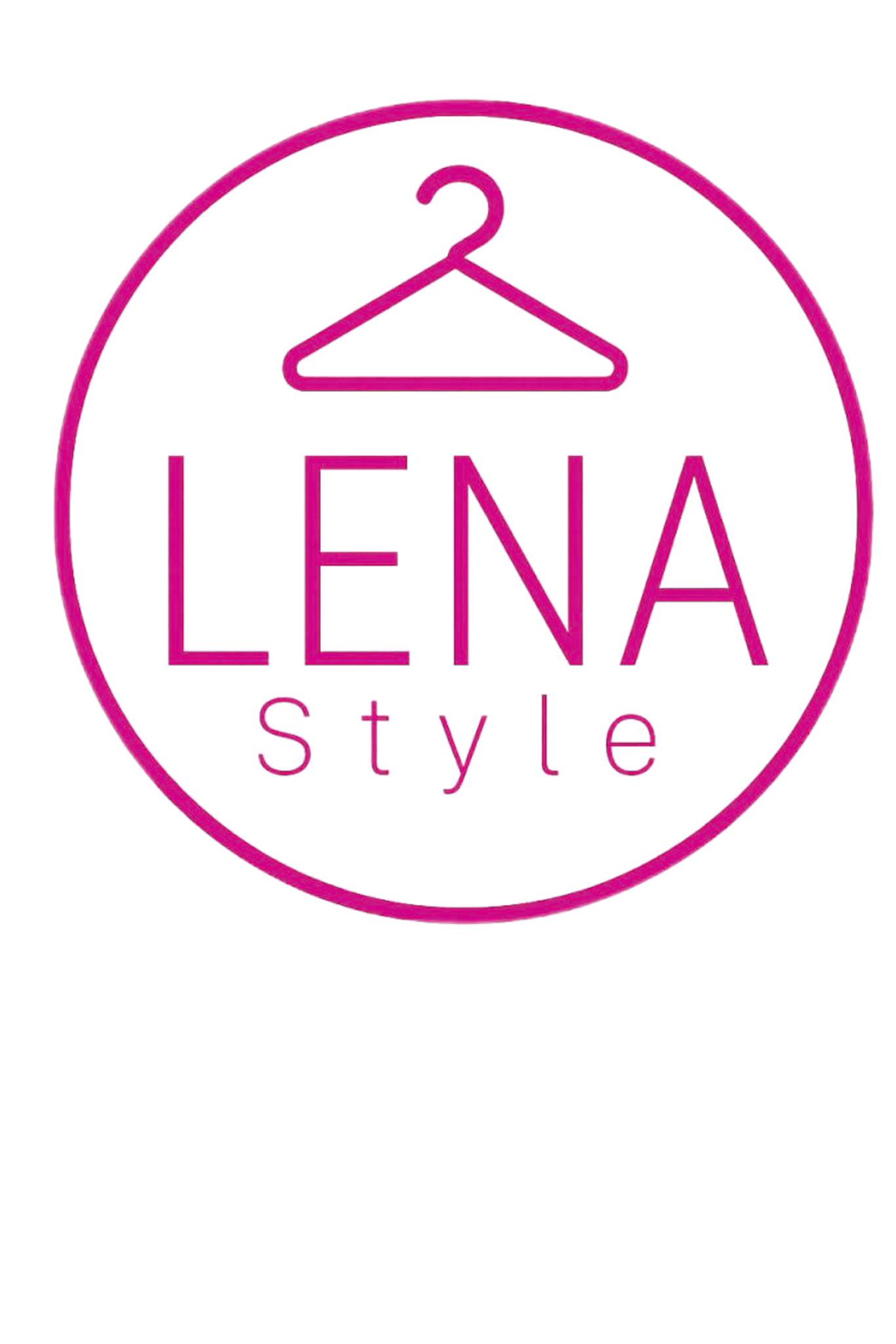 Lenaa.stylee
